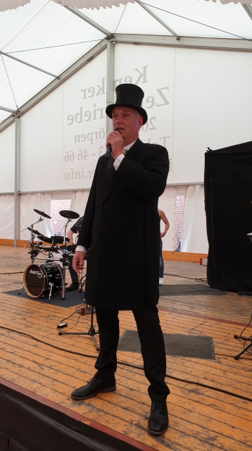 ../fotos/250-jahr-feier_ostrhauderfehn_2019/2019-06-23 16.58.42.jpg